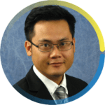 vũ trọng nghĩa leo88